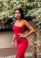Ilma Zildzo